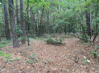 0-000B Earl Rd, Goldsboro, NC 27534