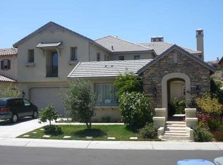 803 Genoa Way, San Marcos, CA 92078