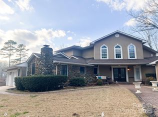 660 Brandy Ct, Waxhaw, NC 28173