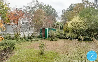 1016 Hale St — Photo 21