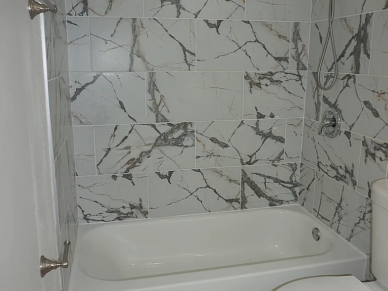 8511 Shady Glen Dr — Photo 20