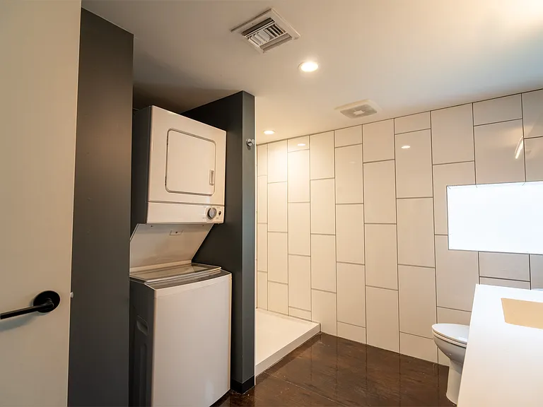 1436 S Terrace Rd #103 — Photo 6