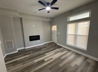 5399 Maple Ave, Baltimore, MD 21215