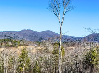 1895 Wolfcreek Rd, Murphy, NC 28906