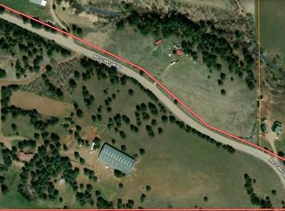 89 Aspen Leaf Ln, Bellvue, CO 80512