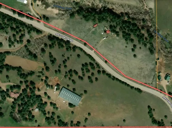 89 Aspen Leaf Ln, Bellvue, CO 80512