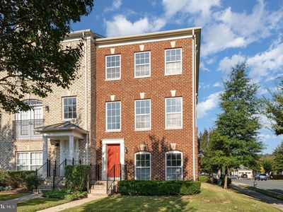1100 Hampton St, Fredericksburg, VA, 22401