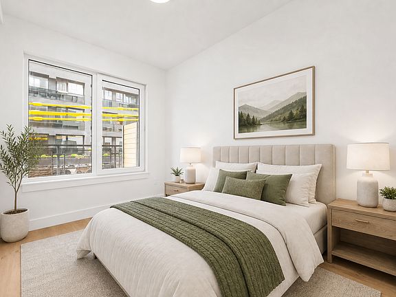 4th image of 343 Himrod St #202