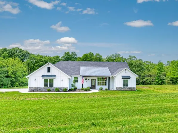 27315 Whitetail Rdg, Wooldridge, MO 65287