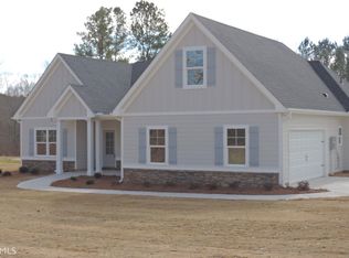 59 Wolf Creek Dr #6, Senoia, GA 30276