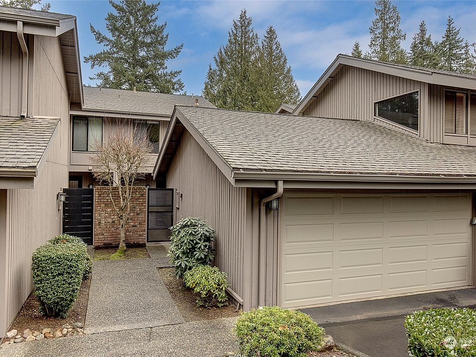 130 141st Place NE, Bellevue, WA 98007 Zillow