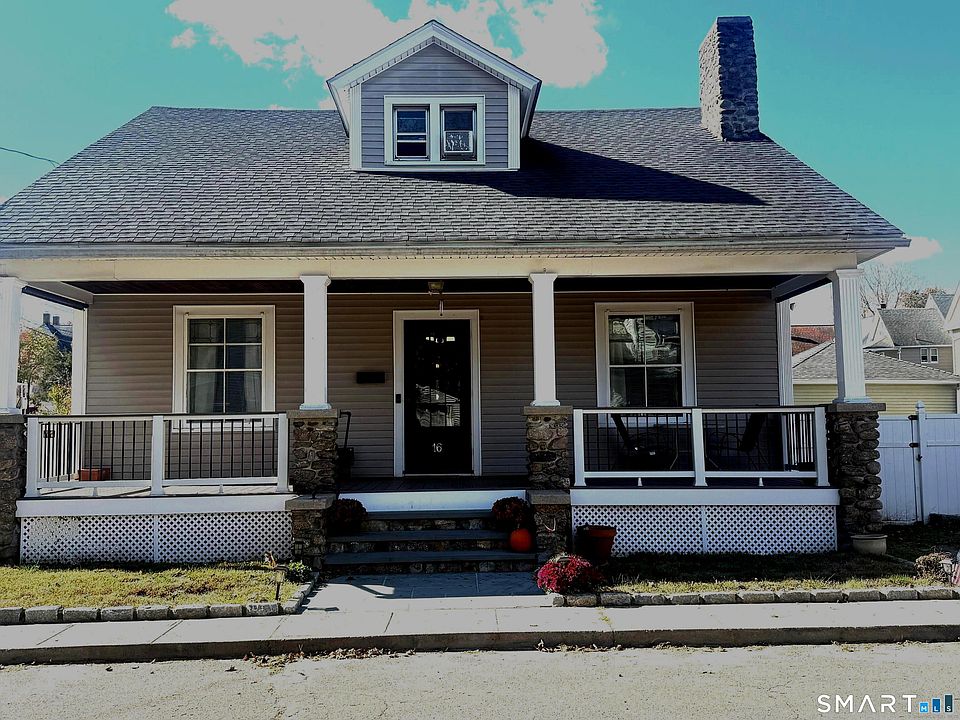 1st image of 16 Holbrook Court
