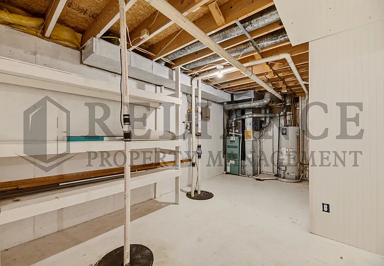 516 N Lakeside Dr — Photo 46