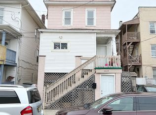 2605 Monterey Ave #1, Atlantic City, NJ 08401