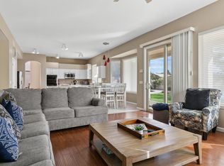 4549 E Ramuda Dr, Phoenix, AZ 85050
