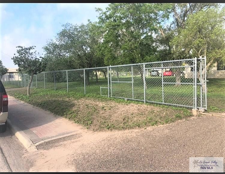 1st image of 11973 Fm 1015