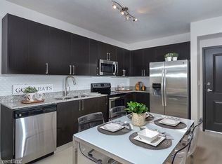 6566 SW 22nd St, Miami, FL 33155