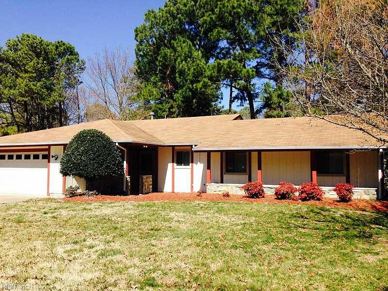 1st image of 5324 Bingham Dr
