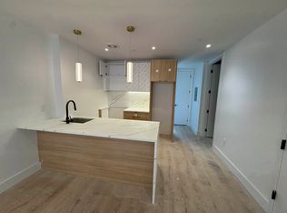 2401 Cortelyou Rd #304, Brooklyn, NY 11226