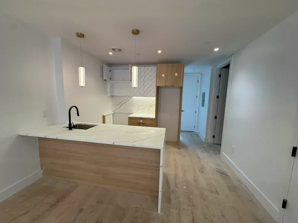 2401 Cortelyou Road image 1 of 8