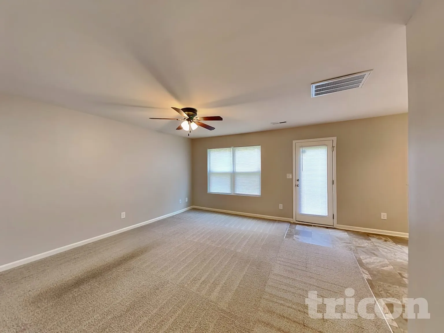 1131 Parker Street Monroe NC — Photo 2