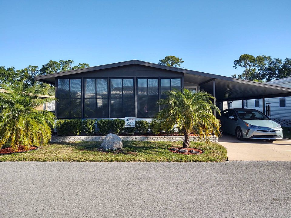 1st image of 237 Angie Ave