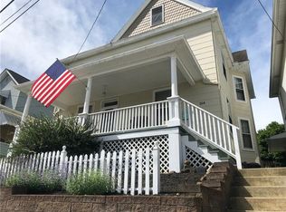 314 Union St, Monongahela, PA