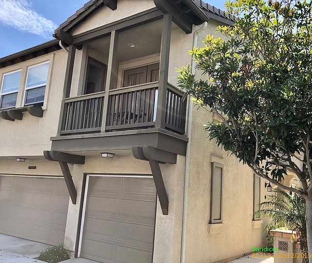 1st image of 280 Salinas Dr Unit 171