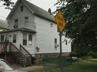 502 Melyn Pl, Staten Island, NY 10303