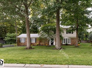 9324 Saratoga Rd, Fort Wayne, IN 46804