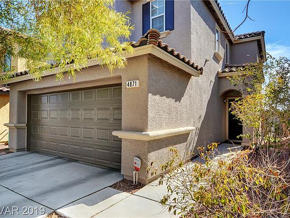 3rd image of 4871 Jubilee Diamond Ct