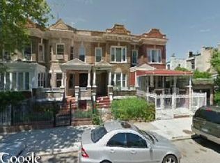 348 E 23rd St, Brooklyn, NY 11226