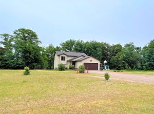 3844 Ackerman Trl, Pequot Lakes, MN 56472