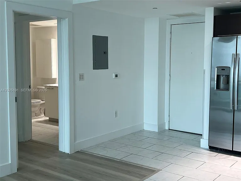 951 Brickell Ave #1209 — Photo 6