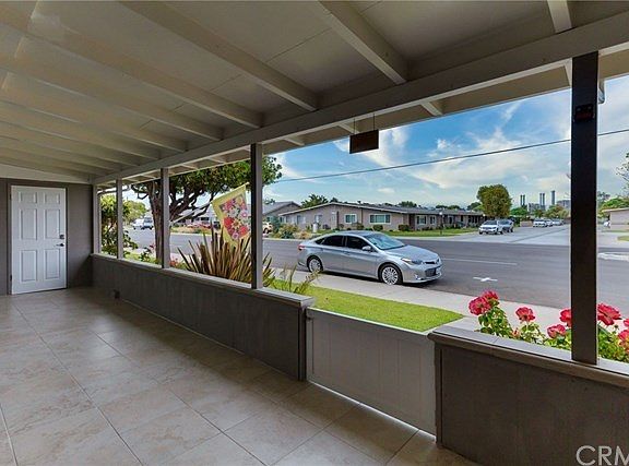 3rd image of 1491 Interlachen Rd #M10-257-d