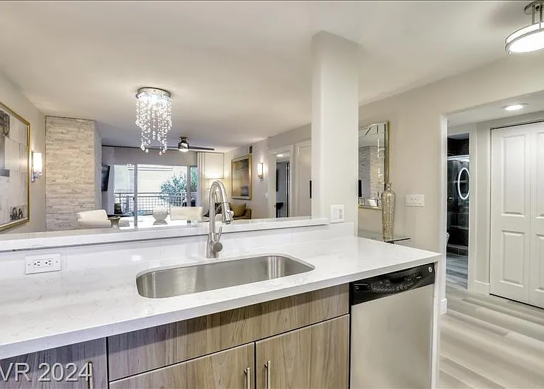 5000 Red Rock St #149 — Photo 7