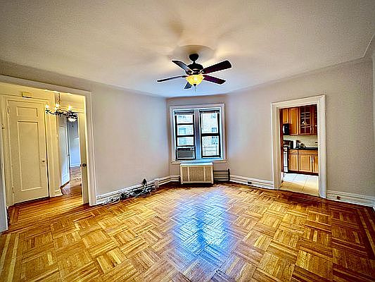 1st image of 175 Eastern Pkwy APT 5F