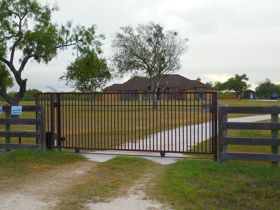 1st image of 268 County Road 367