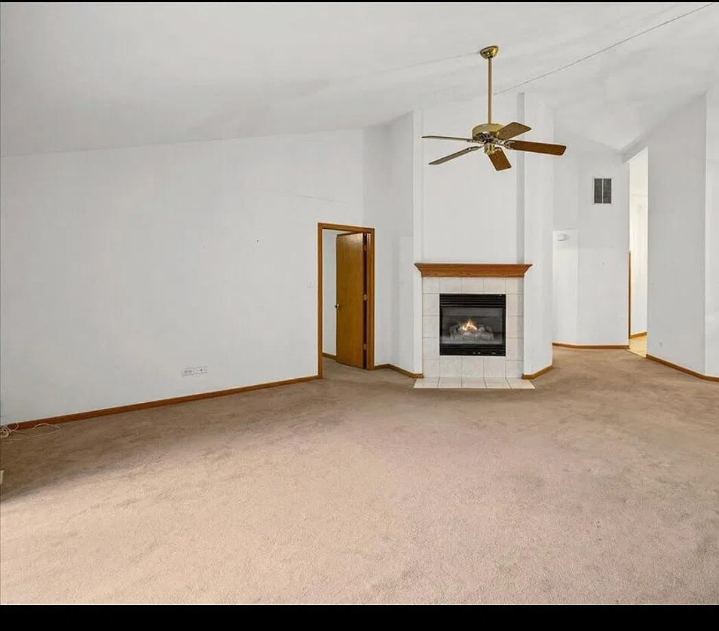 2 bed, 1531 sqft, $2,235 — Photo 2