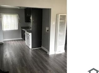 6125 10th Ave, Los Angeles, CA 90043