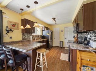 3915 Peregrine Cir, Reno, NV 89508