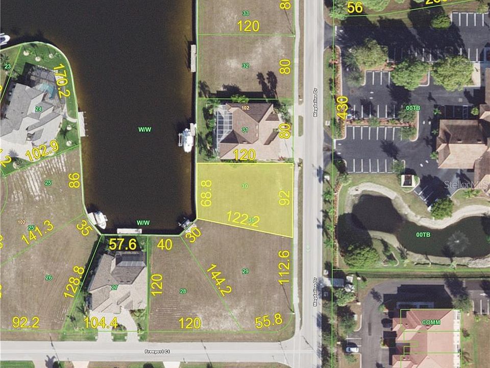 1st image of 2061 Magdalina Dr