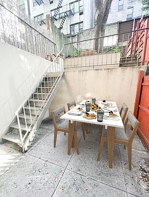 Rented by Cayenne Realty Group | media 1