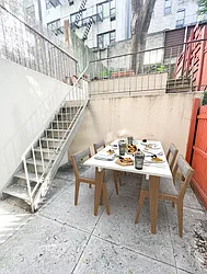 Rented by Cayenne Realty Group