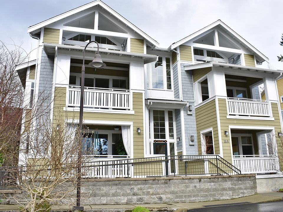 2nd image of 144 Hall Brothers Loop
