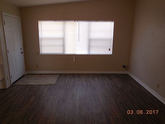2nd image of 530 Heineman St