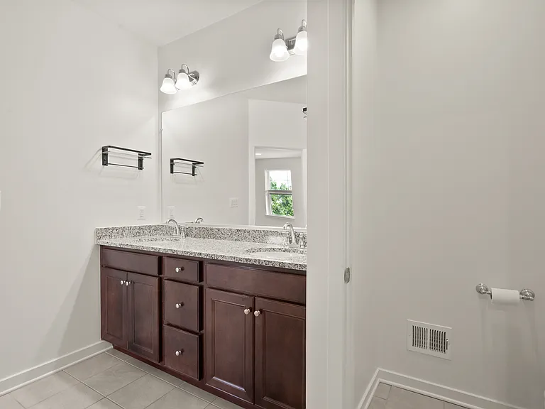42348 Zenith Ter — Photo 33