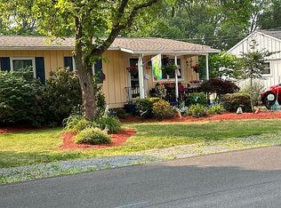 212 Myrtle Ave, Winchester, VA 22601