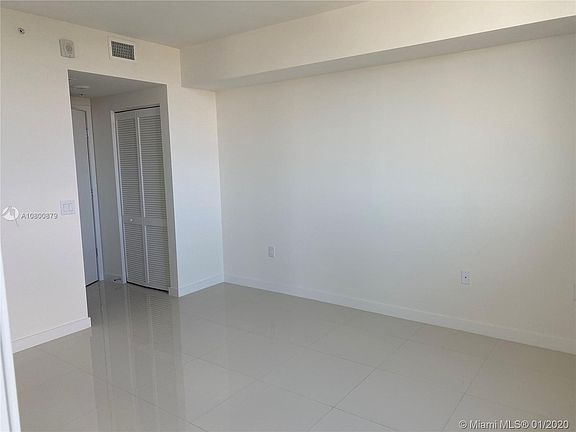 4th image of 7875 NW 107th Ave APT 707