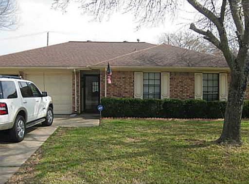 1st image of 4412 Kingsdale Dr